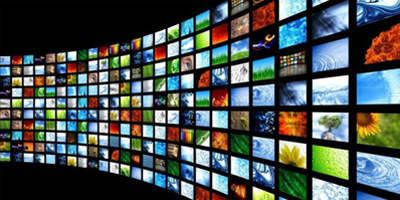 Government spends over Rs500 million on electronic media ads